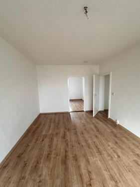 Foto - 3 Zimmer Etagenwohnung in Pritzwalk