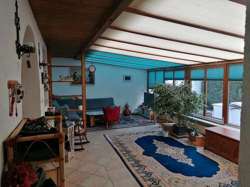 Foto - Eigentumswohnung - Erdgeschoss - 399.000,00&nbsp;EUR Kaufpreis, ca.&nbsp; 118,00&nbsp;m&sup2;