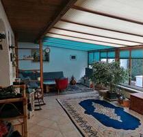 Eigentumswohnung - Erdgeschoss - 399.000,00&nbsp;EUR Kaufpreis, ca.&nbsp; 118,00&nbsp;m&sup2; in Bad Wörishofen (PLZ: 86825)