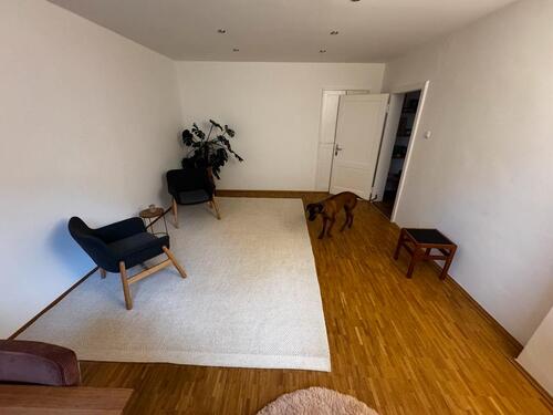 Foto - andere zur Miete in München