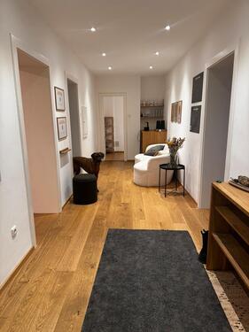 Foto - andere in München