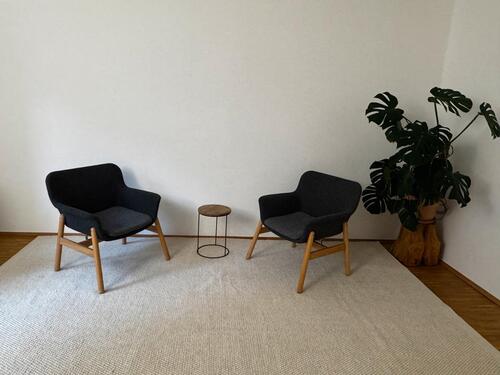 Foto - andere in München zur Miete