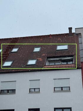 Foto - Wohnung Dachgeschosswohnung - 470.000,00&nbsp;EUR Kaufpreis, ca.&nbsp; 110,00&nbsp;m&sup2;