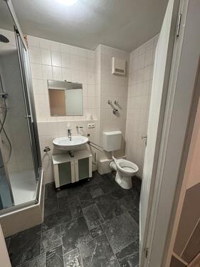 Foto - 4.5 Zimmer Dachgeschoßwohnung in Königsbrunn