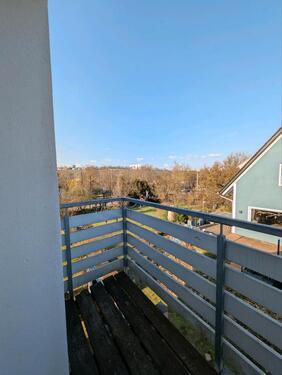 Foto - Erdgeschoßwohnung in Stuttgart zur Miete