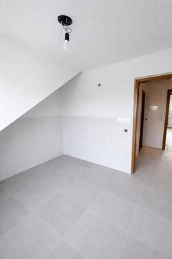 Foto - 1 Zimmer Dachgeschoßwohnung in Erkelenz