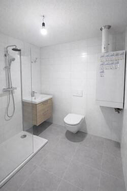 Foto - Dachgeschoßwohnung in Erkelenz zur Miete