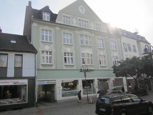 Foto - ...ERFOLGREICH aus der 2. Reihe!