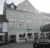 ...ERFOLGREICH aus der 2. Reihe! - Bochum Bochum-Ost