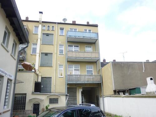 Foto - andere zur Miete in Bochum