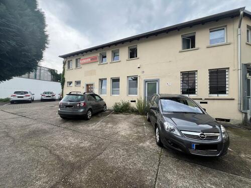 Foto - andere in Bochum