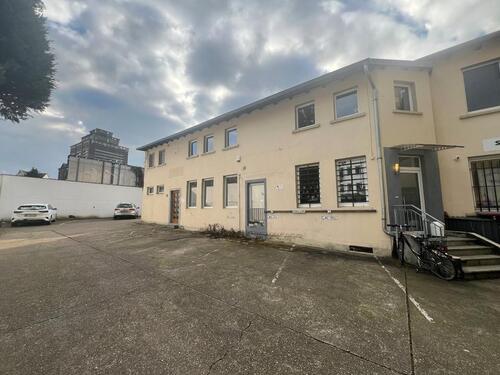 Foto - andere in Bochum zur Miete