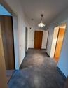 Foto - 3 Zimmer Wohnung in Quadrath-Ichendorf