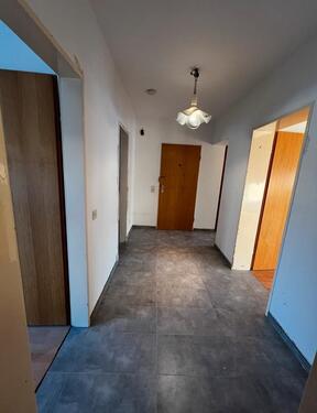 Foto - 3 Zimmer Wohnung in Quadrath-Ichendorf