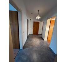 3 Zimmer Wohnung in Quadrath-Ichendorf - Bergheim Ahe