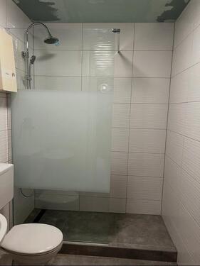 Foto - 3 Zimmer Etagenwohnung in Bergheim