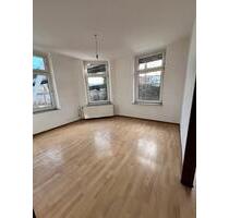 4 Zimmer Wohnung in Vohwinkel - 700,00&nbsp;EUR Kaltmiete, ca.&nbsp; 100,00&nbsp;m&sup2; in Wuppertal (PLZ: 42327) Dornap