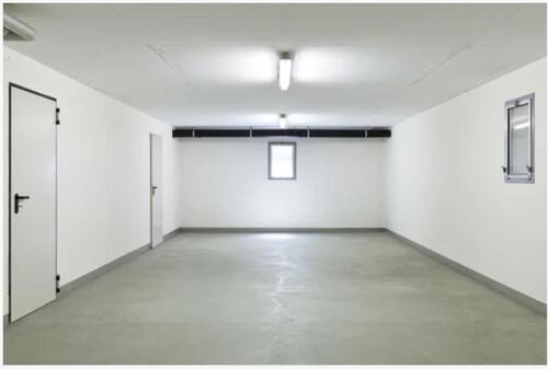 Foto - Keller, Lager, Raum 50qm in Teisendorf zu vermieten