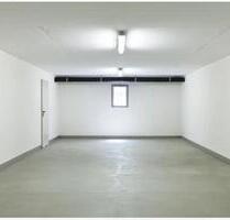 Keller, Lager, Raum 50qm in Teisendorf zu vermieten