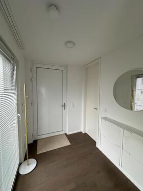 Foto - 4 Zimmer Reihenhaus in Hanau