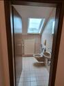 Foto - Dachgeschoßwohnung in Oberviechtach zur Miete