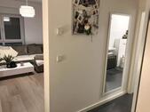 Foto - 2 Zimmer Etagenwohnung zur Miete in Bexbach