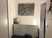 Foto - 2 Zimmer Etagenwohnung in Bexbach