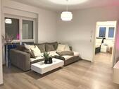 Foto - Etagenwohnung in Bexbach zur Miete