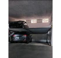 Parkplatz, Tiefgaragenplatz, Stellplatz in Baden-B. zu vermieten - Baden-Baden