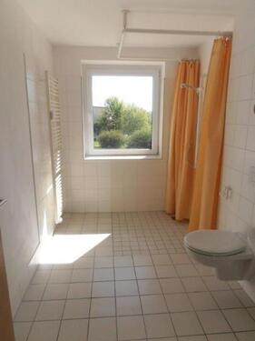 Foto - 2 Zimmer Erdgeschoßwohnung zur Miete in Gera