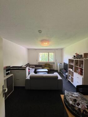Foto - Hobbyraum Lagerraum Abstellraum Büro Homeoffice Atelier