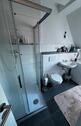Foto - 2.5 Zimmer Dachgeschoßwohnung zur Miete in Schwäbisch Gmünd