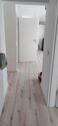 Foto - 2.5 Zimmer Dachgeschoßwohnung in Schwäbisch Gmünd
