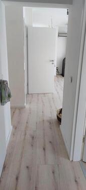 Foto - 2.5 Zimmer Dachgeschoßwohnung in Schwäbisch Gmünd
