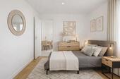 Foto - 3 Zimmer Etagenwohnung zum Kaufen in München