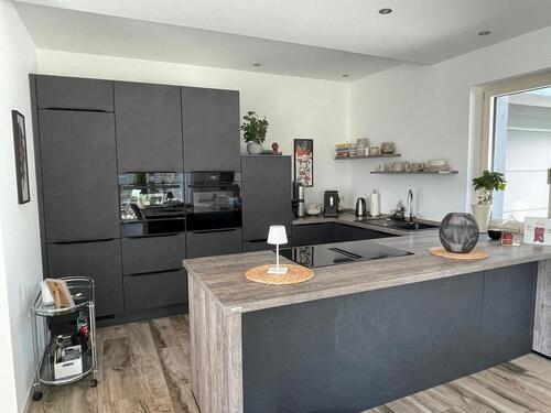 Foto - 2 Zimmer Etagenwohnung in Menden (Sauerland)