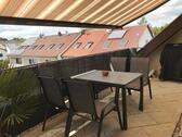 Foto - Maisonettenwohnung in Ludwigsburg zum Kaufen
