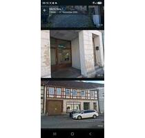 haus mit laden geschefft - 165.000,00&nbsp;EUR Kaufpreis, ca.&nbsp; 350,00&nbsp;m&sup2; in Gardelegen (PLZ: 39638)