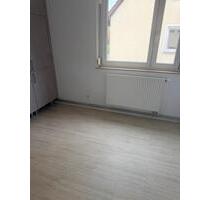 Untermiete ab Oct bis März - 440,00&nbsp;EUR Kaltmiete, ca.&nbsp; 17,00&nbsp;m&sup2; in Rottenburg am Neckar (PLZ: 72108)