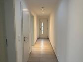 Foto - Einfamilienhaus zum Kaufen in Brake (Unterweser)
