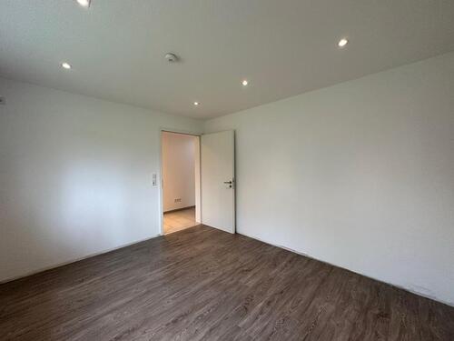 Foto - Einfamilienhaus in Brake (Unterweser) zum Kaufen