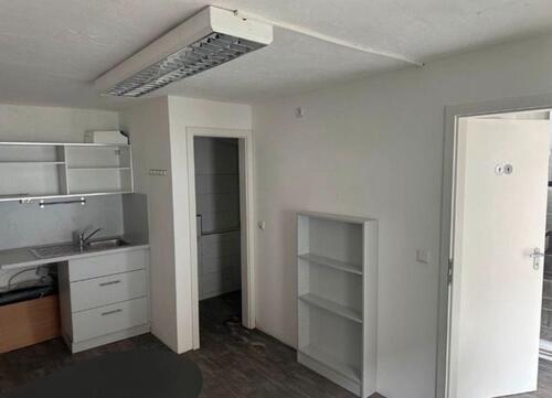 Foto - andere in Heilbad Heiligenstadt zur Miete