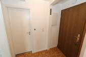Foto - Etagenwohnung in Ingolstadt zum Kaufen