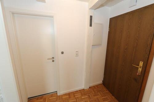 Foto - Etagenwohnung in Ingolstadt zum Kaufen