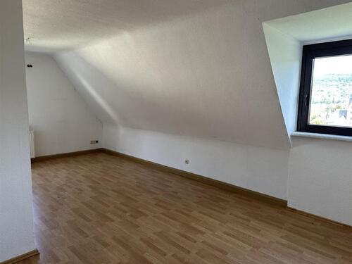 Foto - Etagenwohnung in Kirn