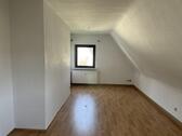Foto - Etagenwohnung in Kirn zur Miete