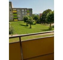 3,5 Zimmer Wohnung - 230.000,00 EUR Kaufpreis, in Schwäbisch Gmünd (PLZ: 73529) Bargau