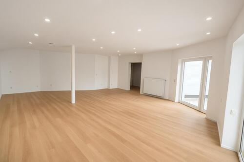 Foto - Etagenwohnung in Dielheim