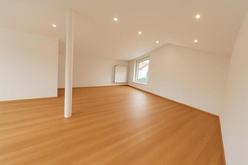 Foto - Etagenwohnung in Dielheim zur Miete