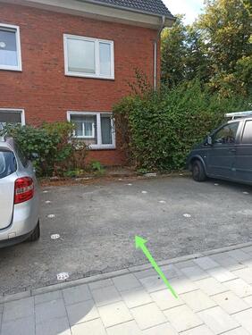 Foto - Stellplatz Parkplatz - 35,00 EUR Miete,